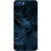 Чехол Uprint Huawei Honor V10 