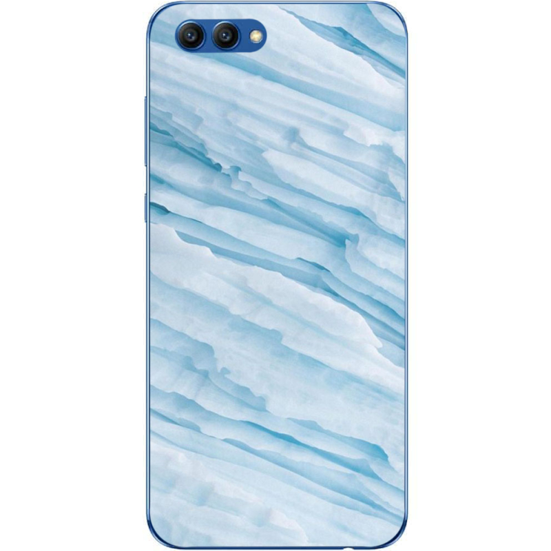 Чехол Uprint Huawei Honor V10 