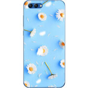 Чехол Uprint Huawei Honor V10 
