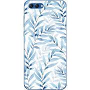 Чехол Uprint Huawei Honor V10 