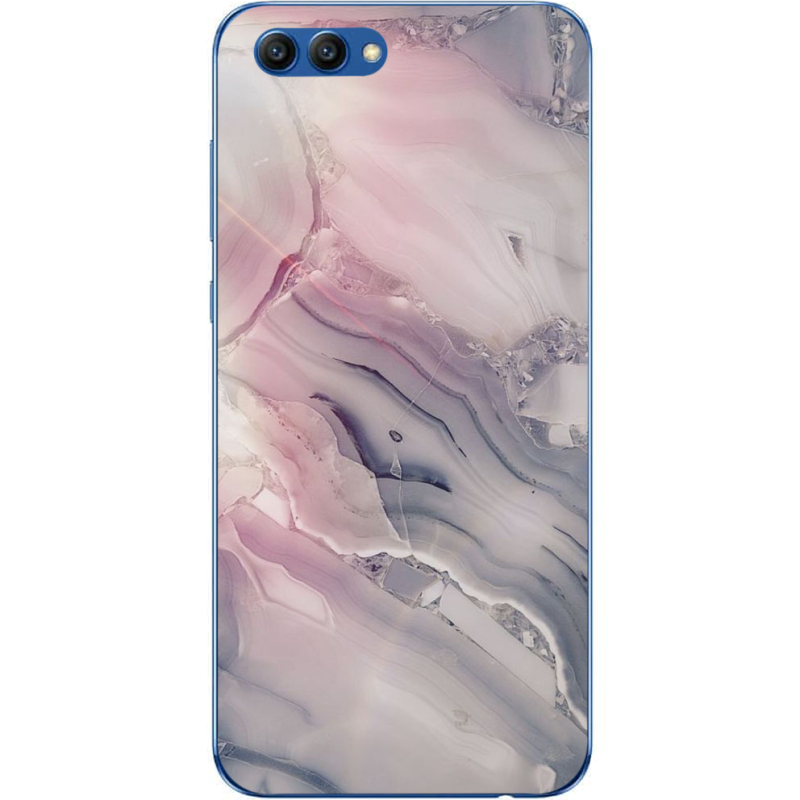 Чехол Uprint Huawei Honor V10 