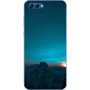 Чехол Uprint Huawei Honor V10 