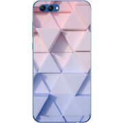 Чехол Uprint Huawei Honor V10 