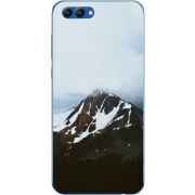 Чехол Uprint Huawei Honor V10 