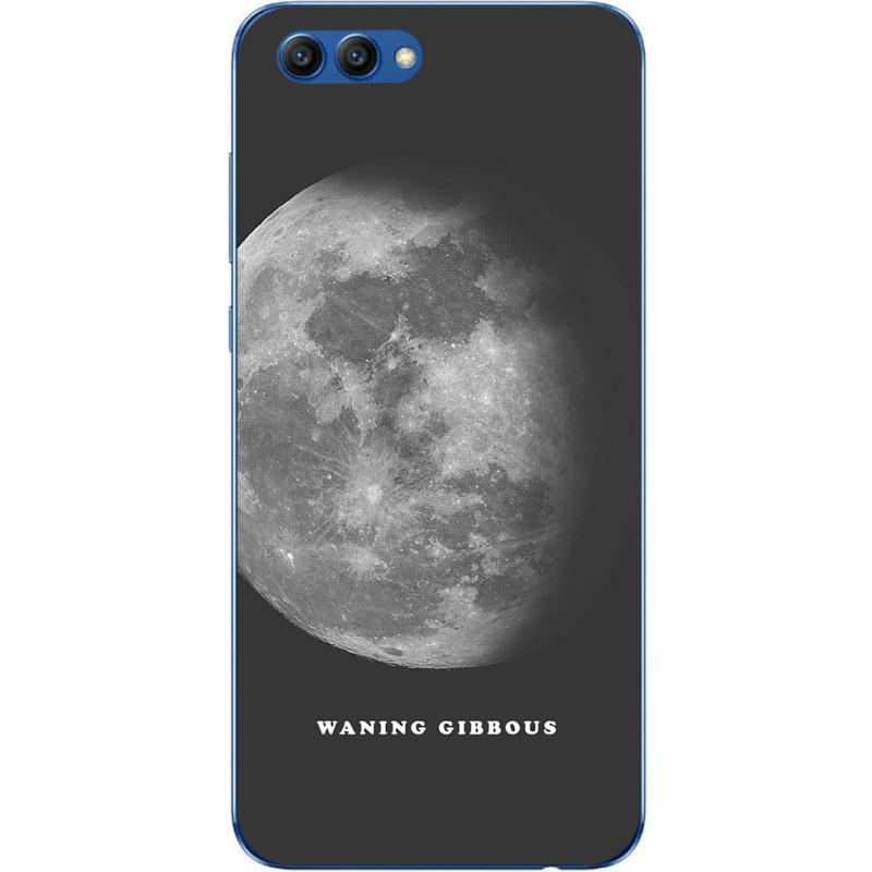 Чехол Uprint Huawei Honor V10 