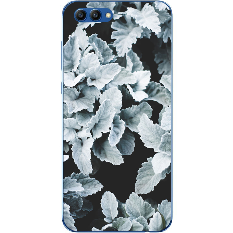 Чехол Uprint Huawei Honor V10 