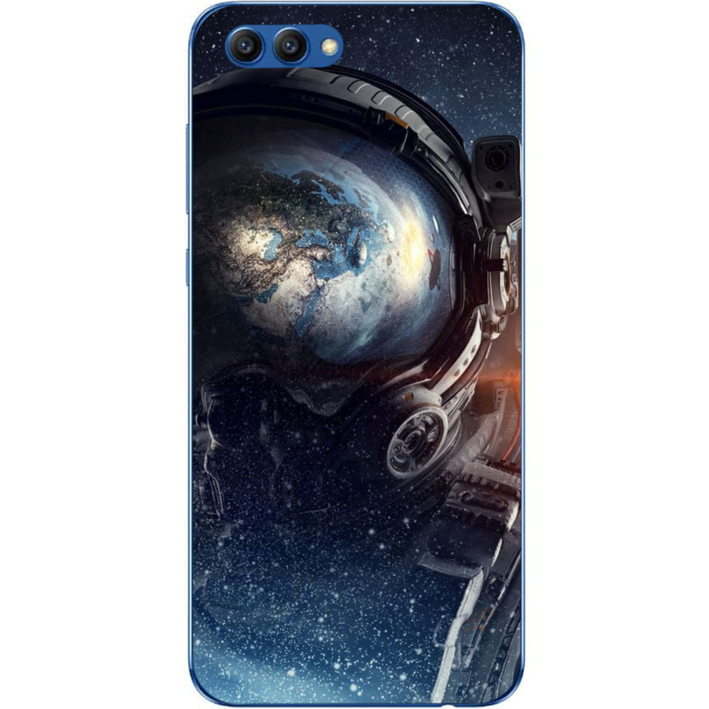 Чехол Uprint Huawei Honor V10 