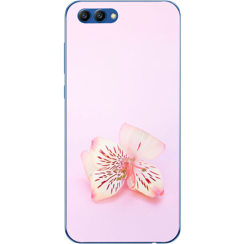 Чехол Uprint Huawei Honor V10 