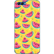 Чехол Uprint Huawei Honor V10 
