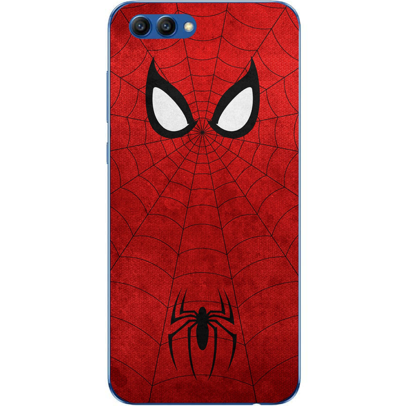 Чехол Uprint Huawei Honor V10 