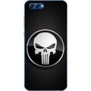 Чехол Uprint Huawei Honor V10 