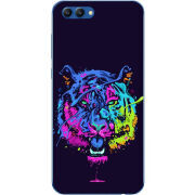 Чехол Uprint Huawei Honor V10 