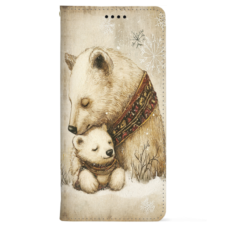 Чохол-книжка BoxFace для Xiaomi Mi Note 10 / Mi Note 10 Pro 