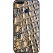 Чехол Uprint Huawei Honor V9 