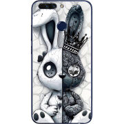 Чехол Uprint Huawei Honor V9 