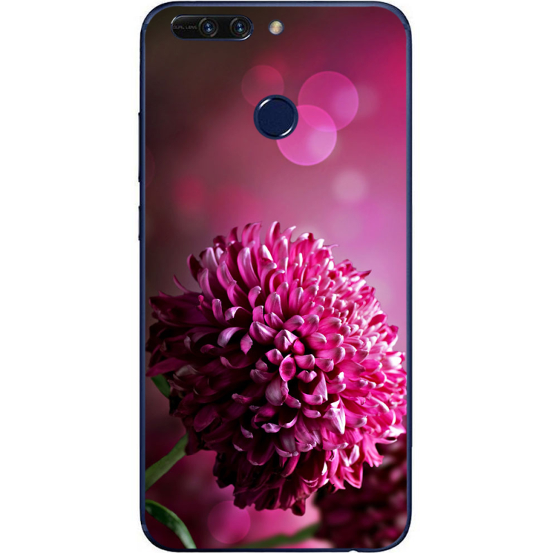 Чехол Uprint Huawei Honor V9 