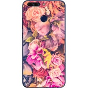 Чехол Uprint Huawei Honor V9 