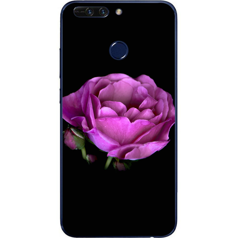 Чехол Uprint Huawei Honor V9 