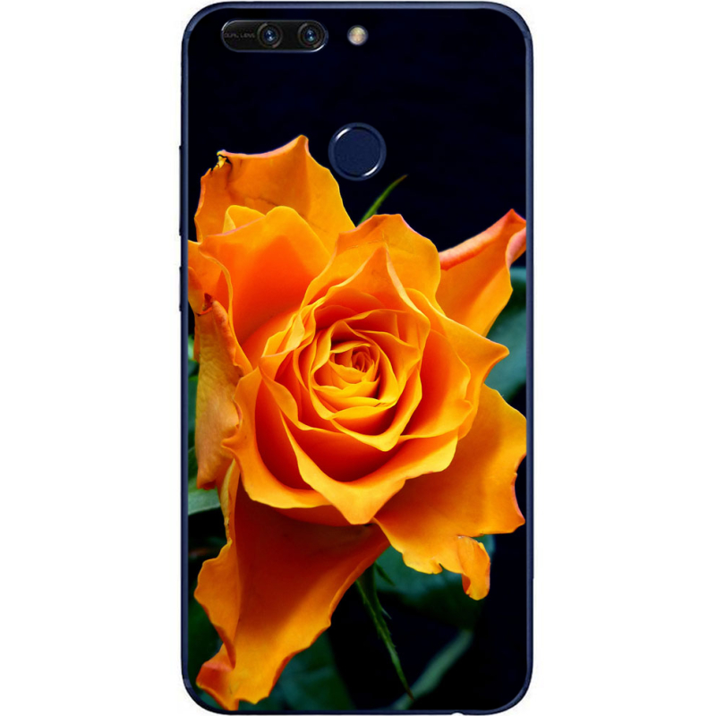 Чехол Uprint Huawei Honor V9 