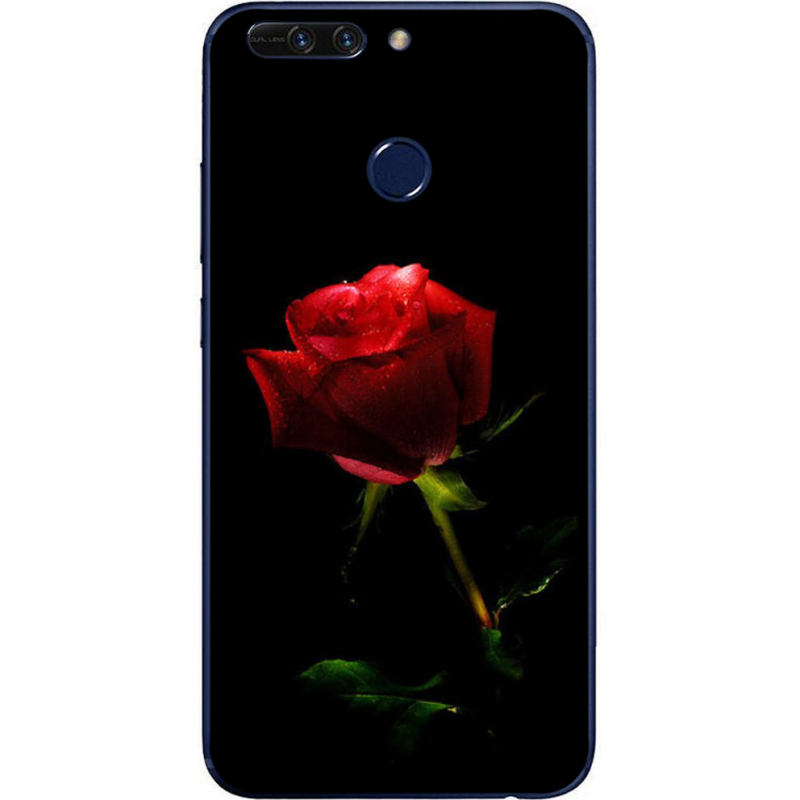 Чехол Uprint Huawei Honor V9 