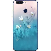 Чехол Uprint Huawei Honor V9 