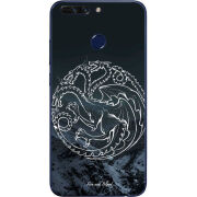 Чехол Uprint Huawei Honor V9 