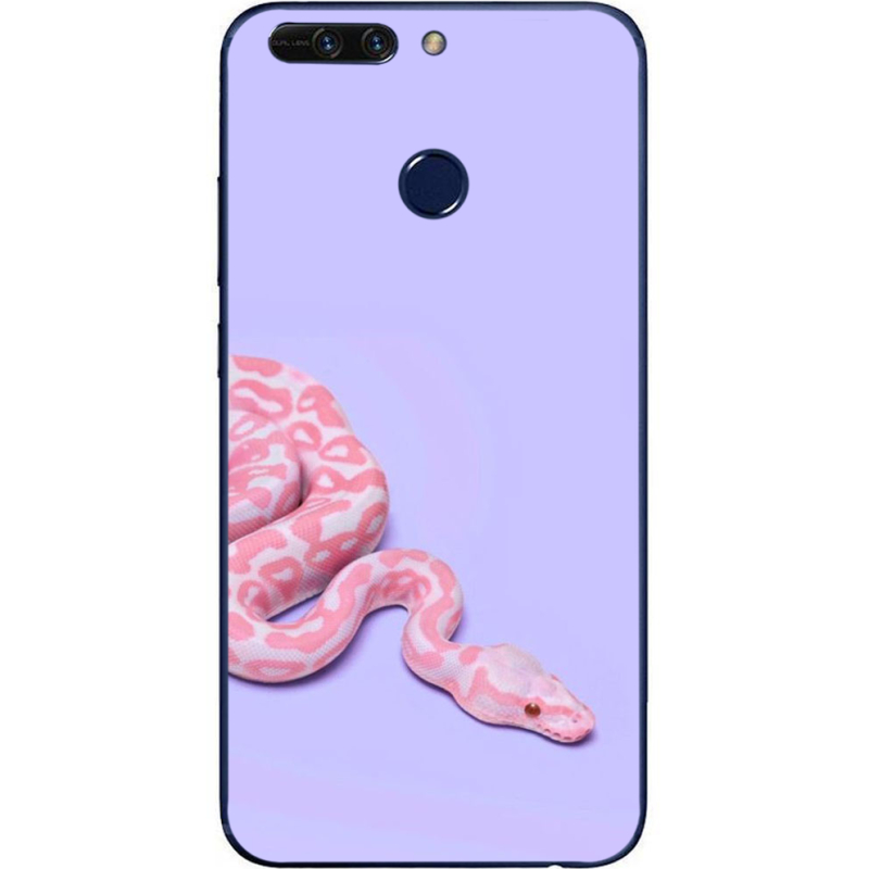 Чехол Uprint Huawei Honor V9 