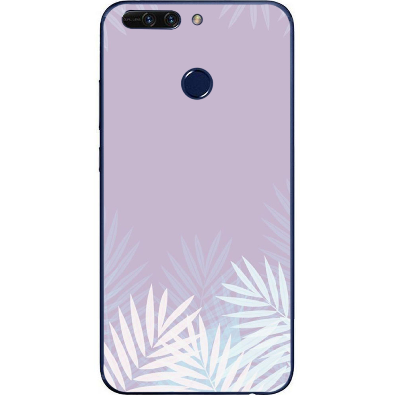 Чехол Uprint Huawei Honor V9 