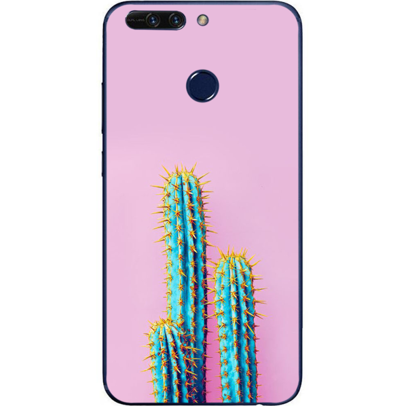 Чехол Uprint Huawei Honor V9 