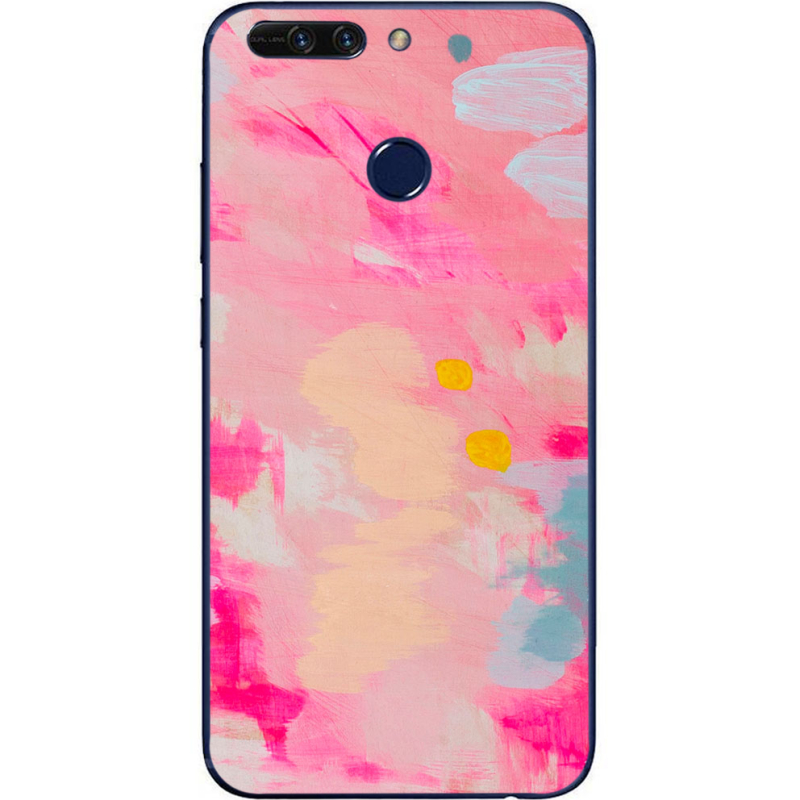 Чехол Uprint Huawei Honor V9 