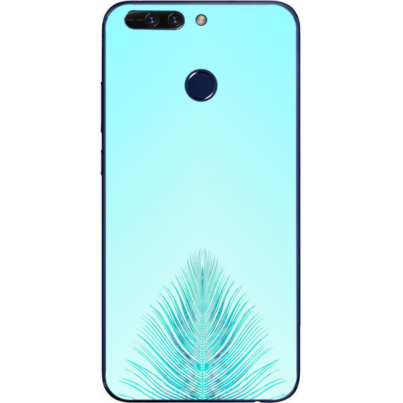 Чехол Uprint Huawei Honor V9 