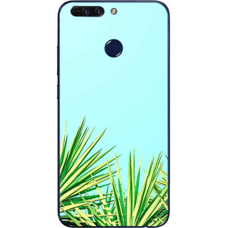 Чехол Uprint Huawei Honor V9 