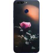 Чехол Uprint Huawei Honor V9 