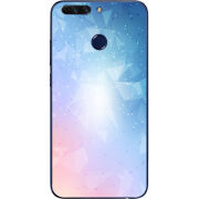 Чехол Uprint Huawei Honor V9 