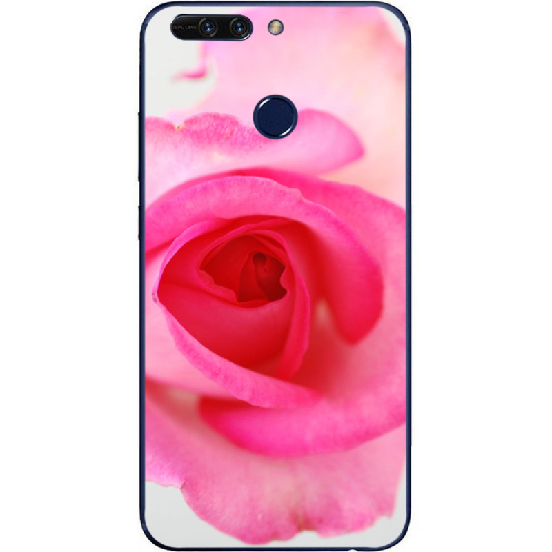 Чехол Uprint Huawei Honor V9 