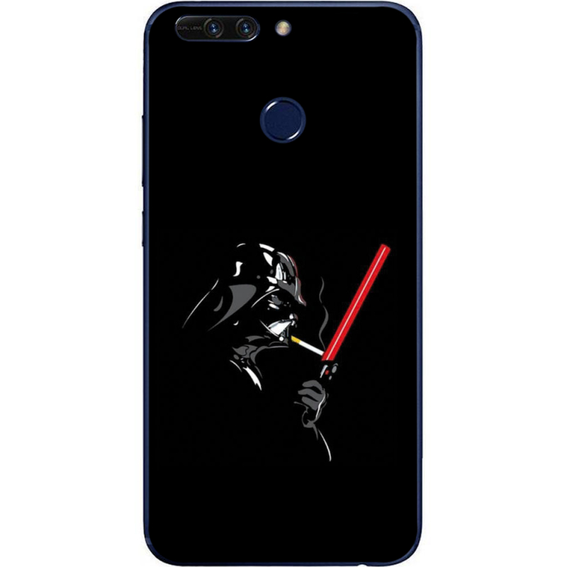 Чехол Uprint Huawei Honor V9 