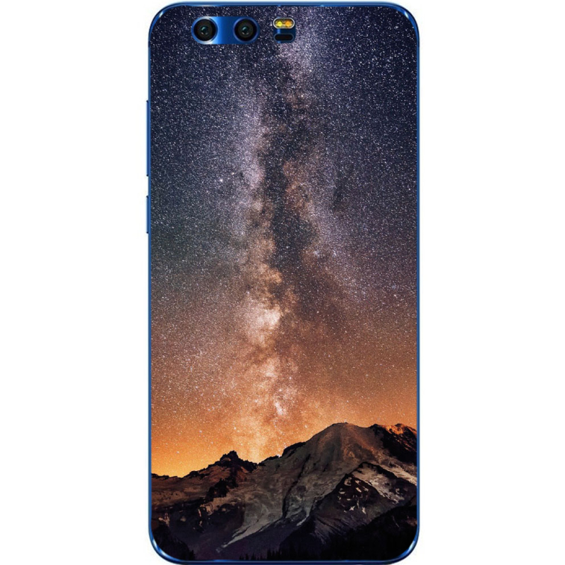 Чехол Uprint Huawei Honor 9 