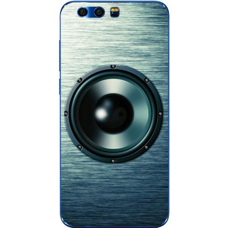 Чехол Uprint Huawei Honor 9 