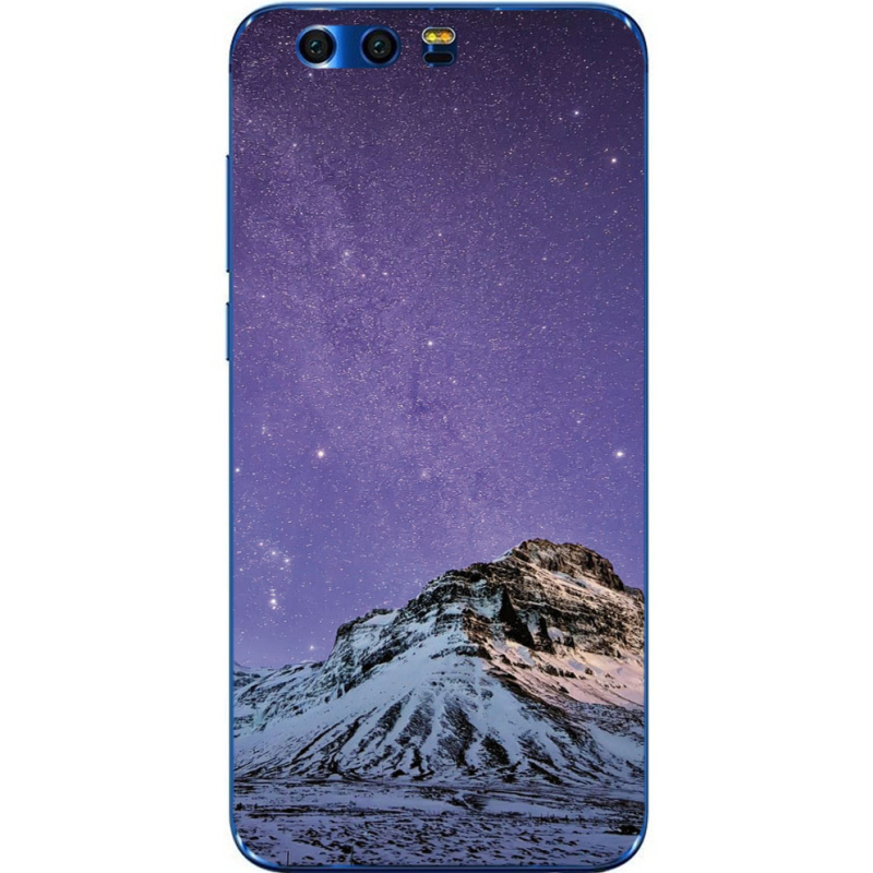 Чехол Uprint Huawei Honor 9 