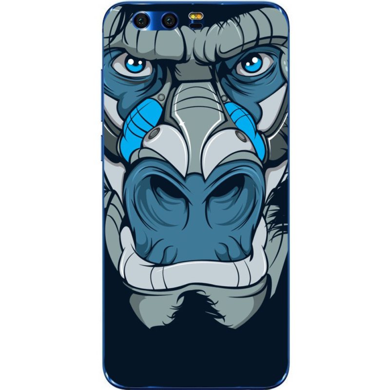 Чехол Uprint Huawei Honor 9 