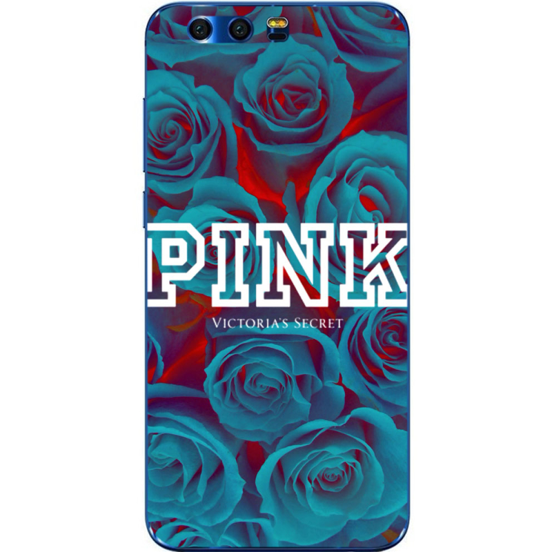 Чехол Uprint Huawei Honor 9 