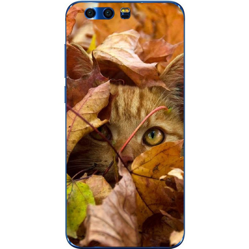Чехол Uprint Huawei Honor 9 
