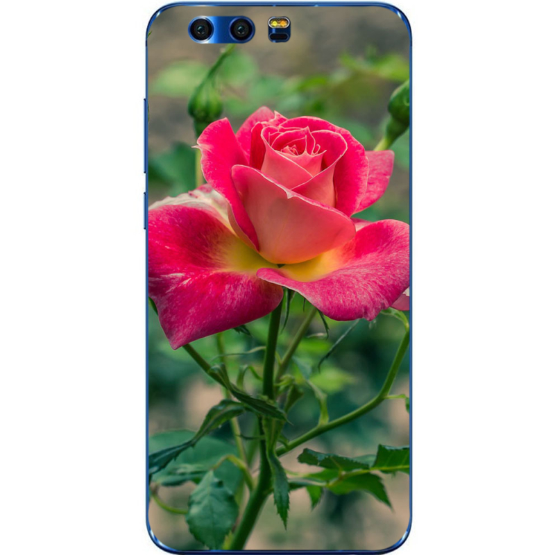 Чехол Uprint Huawei Honor 9 