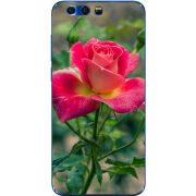 Чехол Uprint Huawei Honor 9 