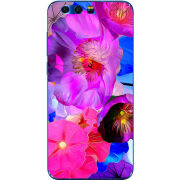 Чехол Uprint Huawei Honor 9 