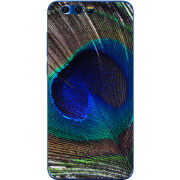 Чехол Uprint Huawei Honor 9 