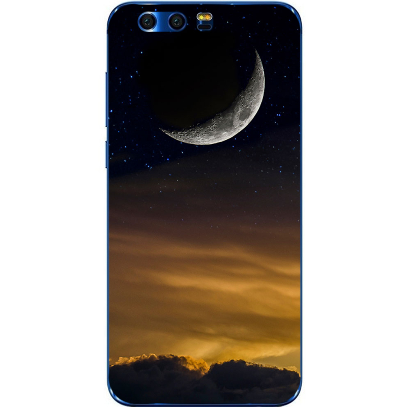 Чехол Uprint Huawei Honor 9 