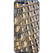 Чехол Uprint Huawei Honor 9 