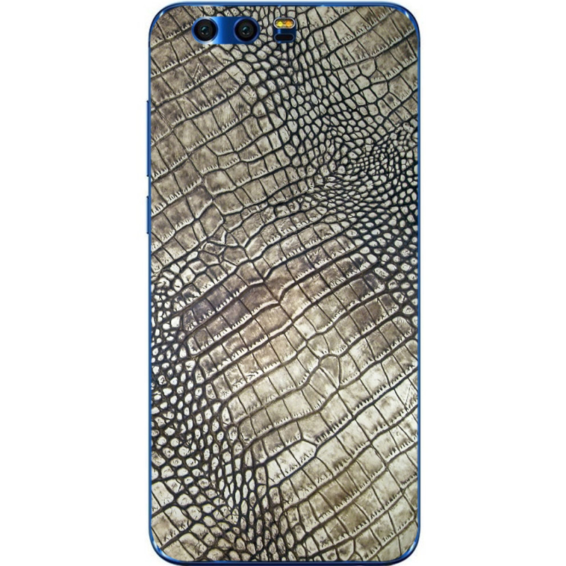 Чехол Uprint Huawei Honor 9 