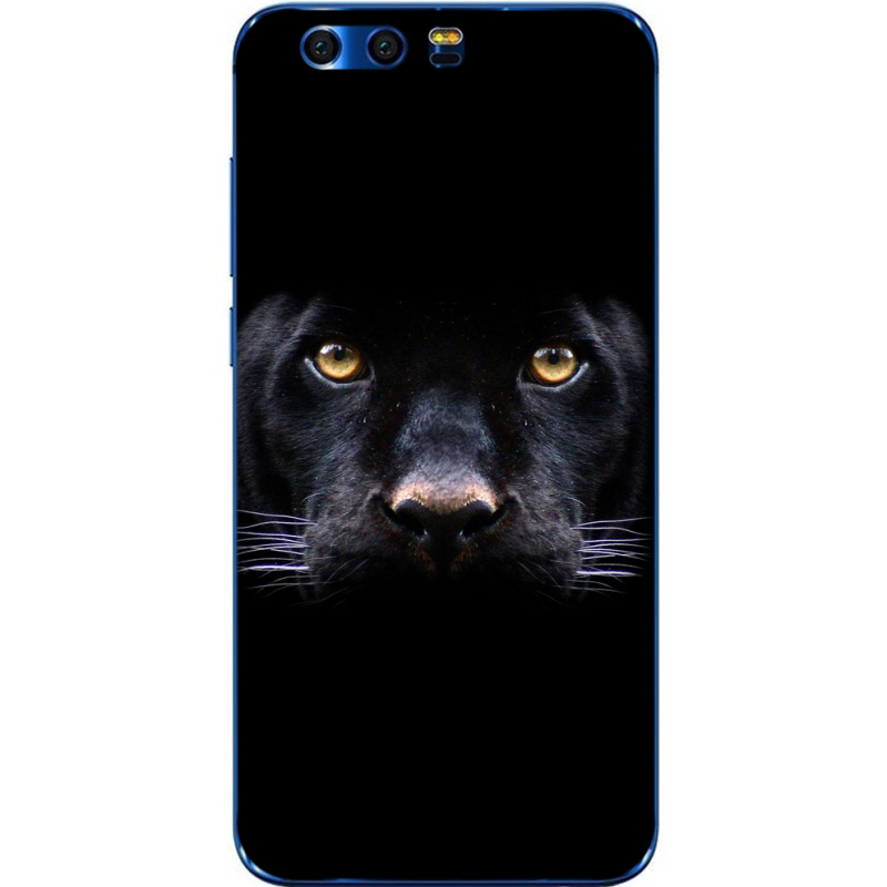 Чехол Uprint Huawei Honor 9 
